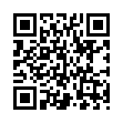 QR kód na túto stránku dubnany.oma.sk u mirova 751