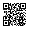 QR kód na túto stránku dubnany.oma.sk u na-dilech 1262