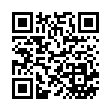 QR kód na túto stránku dubnany.oma.sk u na-dilech 1470