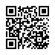 QR kód na túto stránku dubnany.oma.sk u na-dilech 1697