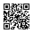 QR kód na túto stránku dubnany.oma.sk u na-dilech 1750