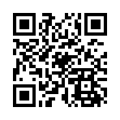 QR kód na túto stránku dubnany.oma.sk u na-dilech 1834