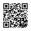 QR kód na túto stránku dubnany.oma.sk u na-dilech 193