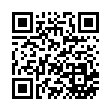 QR kód na túto stránku dubnany.oma.sk u na-dilech 217