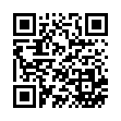 QR kód na túto stránku dubnany.oma.sk u na-dilech 218