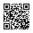 QR kód na túto stránku dubnany.oma.sk u na-dilech 227