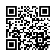 QR kód na túto stránku dubnany.oma.sk u na-dilech 230