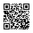 QR kód na túto stránku dubnany.oma.sk u na-dilech 235