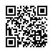 QR kód na túto stránku dubnany.oma.sk u na-dilech 278