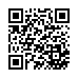QR kód na túto stránku dubnany.oma.sk u na-dilech 343