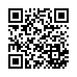QR kód na túto stránku dubnany.oma.sk u na-dilech 358
