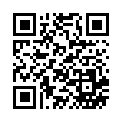 QR kód na túto stránku dubnany.oma.sk u na-dilech 378