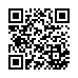 QR kód na túto stránku dubnany.oma.sk u na-dilech 432