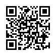 QR kód na túto stránku dubnany.oma.sk u na-dilech 439