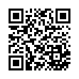 QR kód na túto stránku dubnany.oma.sk u na-dilech 531