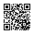 QR kód na túto stránku dubnany.oma.sk u na-dilech 554