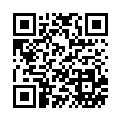 QR kód na túto stránku dubnany.oma.sk u na-dilech 562