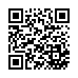QR kód na túto stránku dubnany.oma.sk u na-dilech 814
