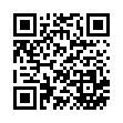 QR kód na túto stránku dubnany.oma.sk u na-dilech 977