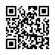 QR kód na túto stránku dubnany.oma.sk u na-kopecku 361