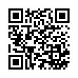 QR kód na túto stránku dubnany.oma.sk u na-merove 1393