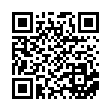 QR kód na túto stránku dubnany.oma.sk u na-mocidlech 1119