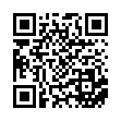 QR kód na túto stránku dubnany.oma.sk u na-mocidlech 1537