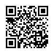 QR kód na túto stránku dubnany.oma.sk u na-mocidlech 1563