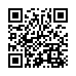 QR kód na túto stránku dubnany.oma.sk u na-mocidlech 1654