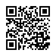 QR kód na túto stránku dubnany.oma.sk u na-mocidlech 384
