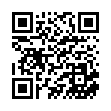 QR kód na túto stránku dubnany.oma.sk u na-piskach 1192