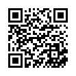 QR kód na túto stránku dubnany.oma.sk u na-piskach 1687