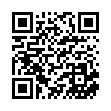 QR kód na túto stránku dubnany.oma.sk u na-piskach 1722