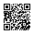 QR kód na túto stránku dubnany.oma.sk u na-piskach 1802