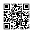 QR kód na túto stránku dubnany.oma.sk u na-piskach 1839