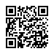 QR kód na túto stránku dubnany.oma.sk u na-piskach 582