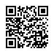 QR kód na túto stránku dubnany.oma.sk u na-piskach 590