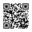 QR kód na túto stránku dubnany.oma.sk u na-piskach 870