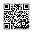 QR kód na túto stránku dubnany.oma.sk u na-rybnicku 180