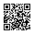 QR kód na túto stránku dubnany.oma.sk u na-rybnicku 1832