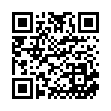 QR kód na túto stránku dubnany.oma.sk u na-rybnicku 436