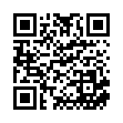 QR kód na túto stránku dubnany.oma.sk u na-rybnicku 477