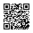 QR kód na túto stránku dubnany.oma.sk u na-rybnicku 603