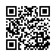 QR kód na túto stránku dubnany.oma.sk u na-rybnicku 654