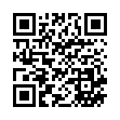 QR kód na túto stránku dubnany.oma.sk u na-trninach