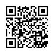 QR kód na túto stránku dubnany.oma.sk u na-trninach 1609