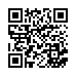 QR kód na túto stránku dubnany.oma.sk u na-trninach 1705