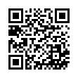 QR kód na túto stránku dubnany.oma.sk u nadrazni 1233