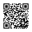 QR kód na túto stránku dubnany.oma.sk u nadrazni 1345