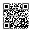 QR kód na túto stránku dubnany.oma.sk u nadrazni 1424